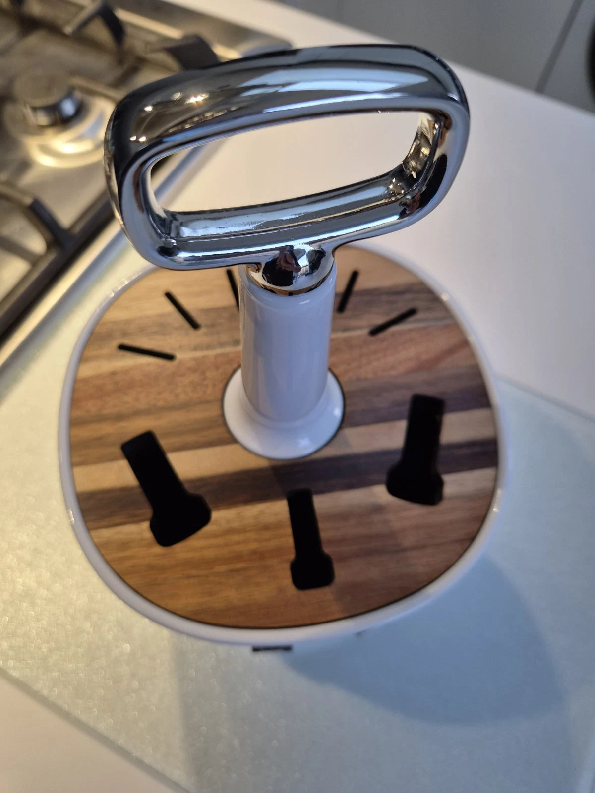 SMEG Cutlery Cuddy